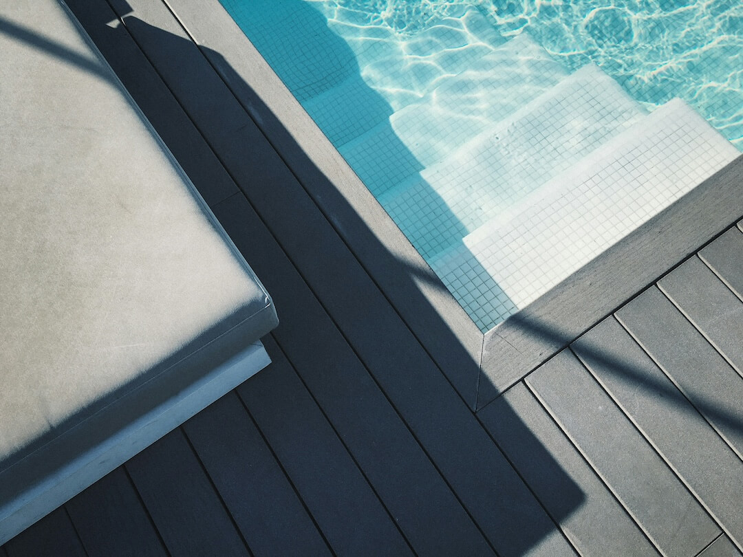 How to Make Your Backyard Pool Safe